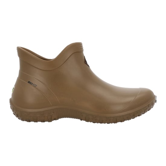 Muck Boots Muckster Lite Synthetik Känguru Gummistiefel - Image 6