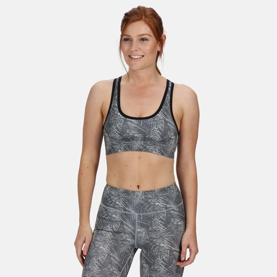 Regatta Womens/Ladies Asana Sports Bra