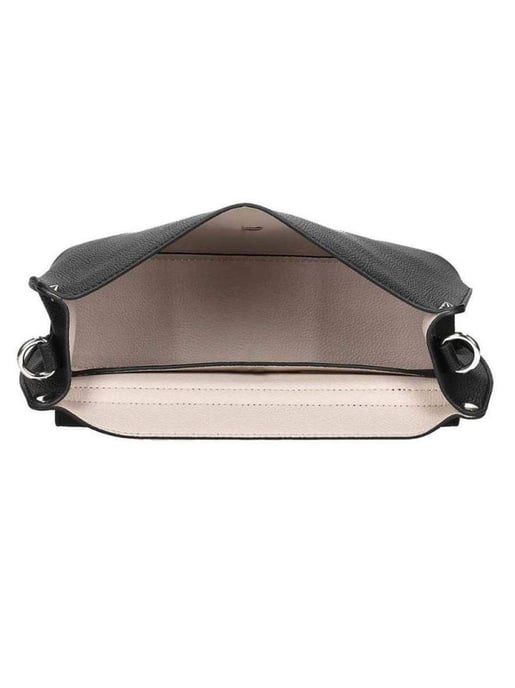 GBMeridian Freundin - Image 3
