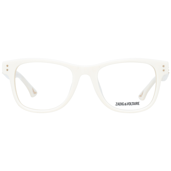 Zadig & Voltaire Optische Fassung VZV088 0702 50 - Image 2