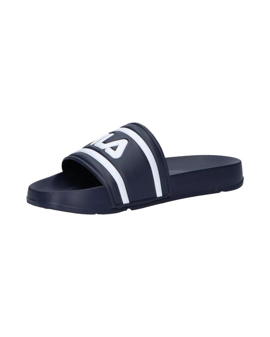 Fila Flip-Flops für Herren in Blau - Image 2
