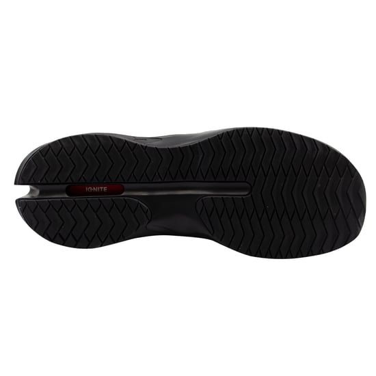 Puma Fenty By Rihanna Ignite Womens Black Trainers