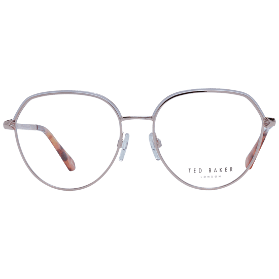 Ted Baker Brille TB2297 401 53 - Image 2