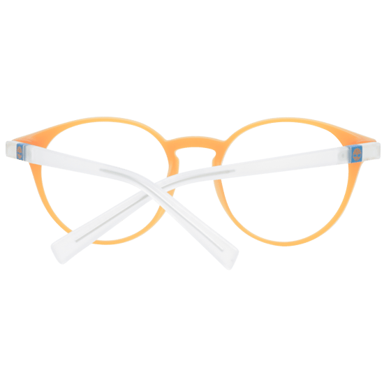 Timberland Brille TB1826 041 48 - Image 3