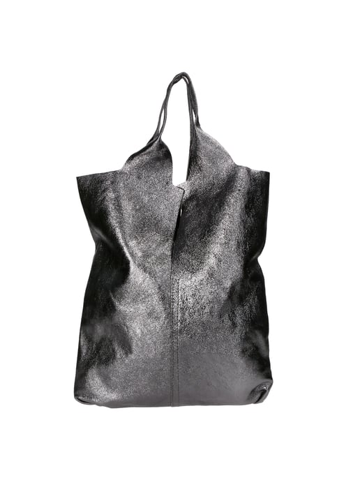 Gave Lux Hobo bag women IRON