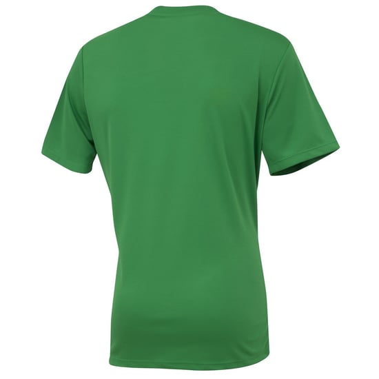 Umbro - "Club" Trikot für Kinder (Smaragd) - Image 2