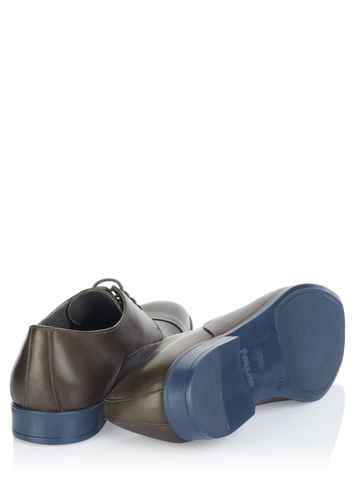 Pollini-Schuh - Image 3