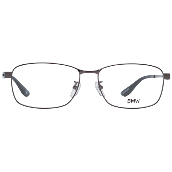BMW Brille BW5046-H 012 56 Titan - Image 2