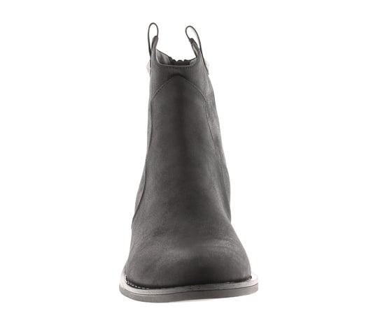 Rocket Dog Yolandare Stiefel - Image 3