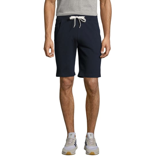 SOLS - "June" Shorts für Herren () - Image 1