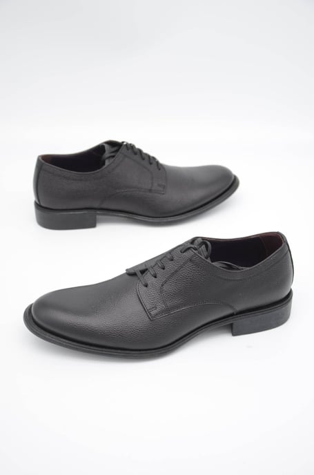 Dolce & Gabbana Men Laced shoe - Image 1