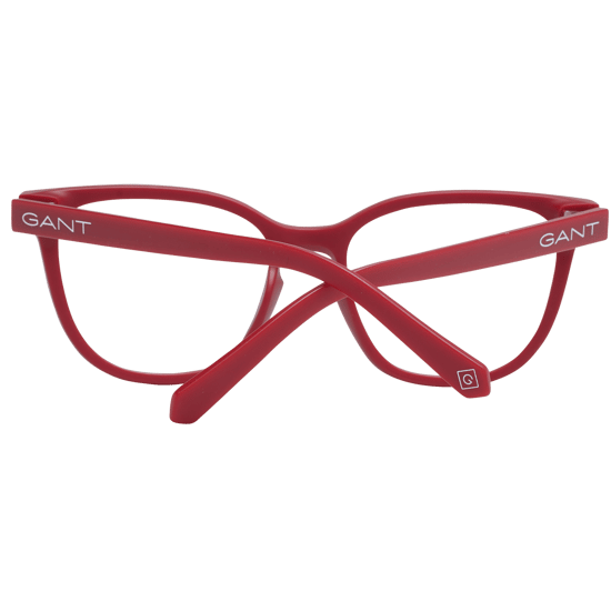 Gant Brille GA4138 067 53 - Image 3