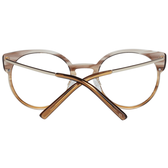 Rodenstock Optical Frame R5330 B 49 - Image 3