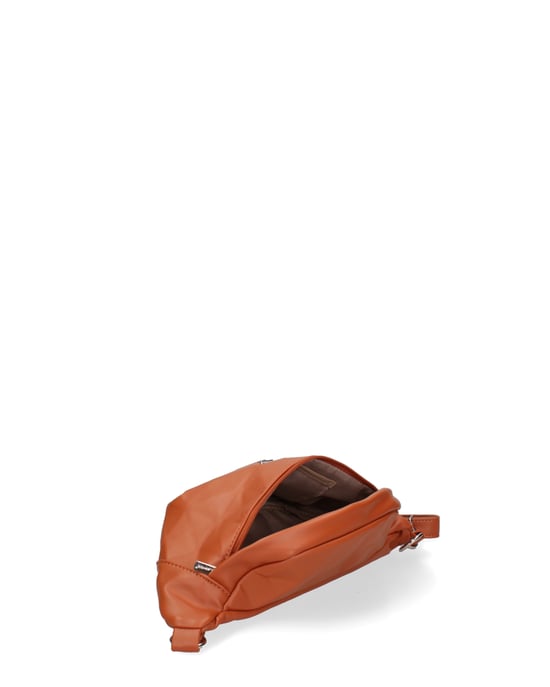 David Jones Riementasche Frauen COGNAC - Image 5