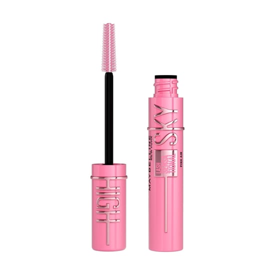 Mascara Lash Sensational Sky High #air Rose 7,2 ml - Image 1