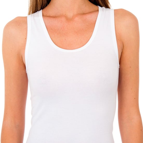 Liberty Sport seamless tank top 4588 women