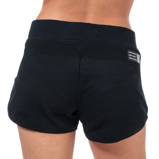 Shorts Marathon 20 Primeknit HD - Image 2