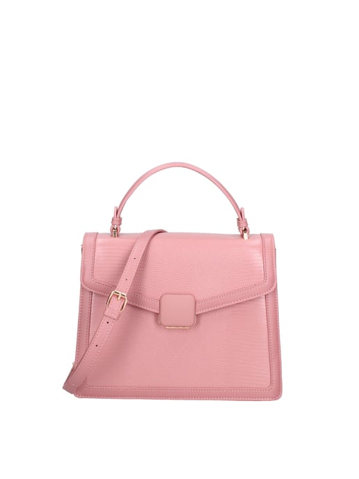 Diana&Co Handtasche Frauen - Image 5