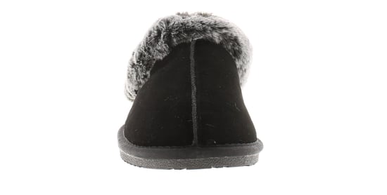 Hush Puppies Amara Hausschuhe - Image 3
