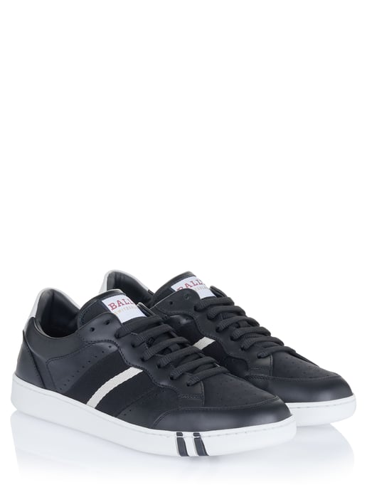 Bally-Schuh - Image 2