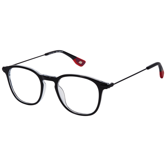 New Balance Brille NB408201 48 - Image 1