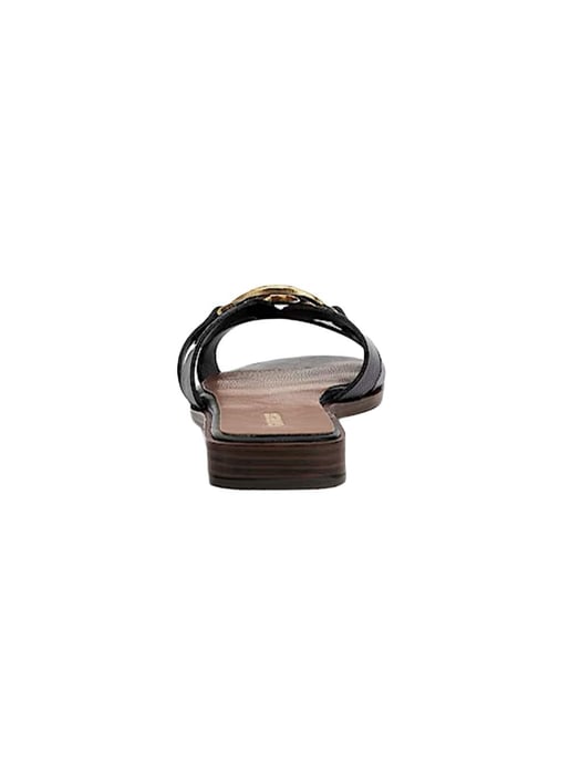 Guess Damenclogs Symo - Image 3