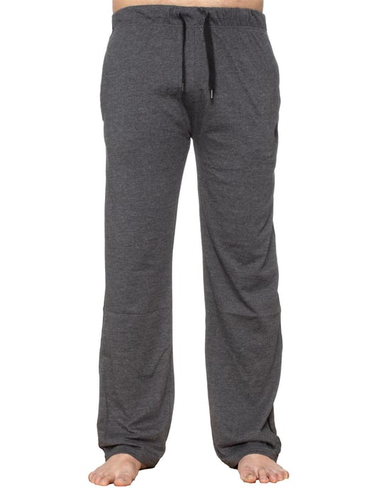 Enzo Herren-Lounge-Hose - Image 2