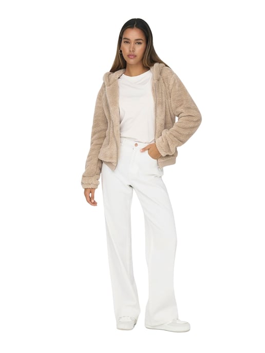 Nur Jacke - Image 4