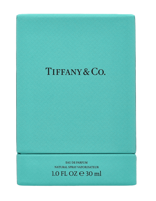 Tiffany & Co Edp Spray 30ml. - Image 2