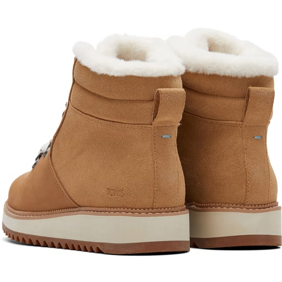 Toms Mojave Stiefel - Image 3
