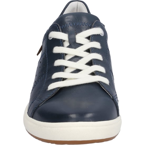 JOSEF SEIBEL Caren 01 | Sneaker für Damen | Blau Caren 01, ocean - Image 5