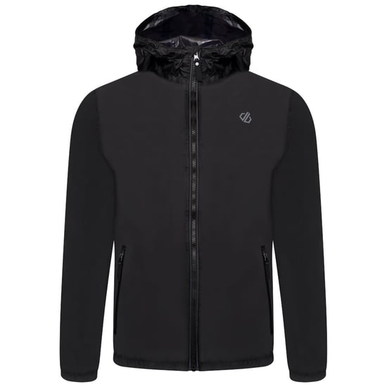 Dare 2B Mens Occupy II Lightweight Packaway Jacket