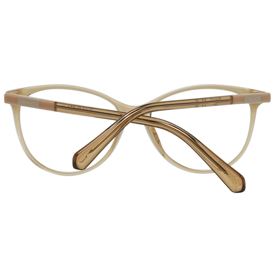 Gant Brille GA4149 039 52 - Image 3