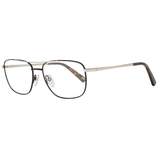 Optischer Webrahmen WE5318 002 55 - Image 1
