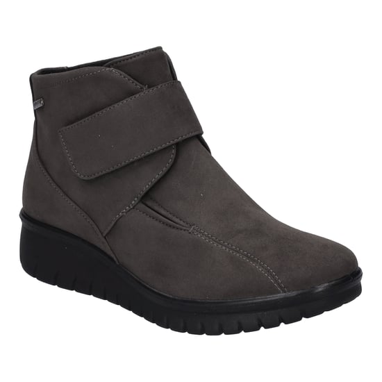 Westland Calais 53 | Stiefelette für Damen | Grau Calais 53, graphit - Image 1