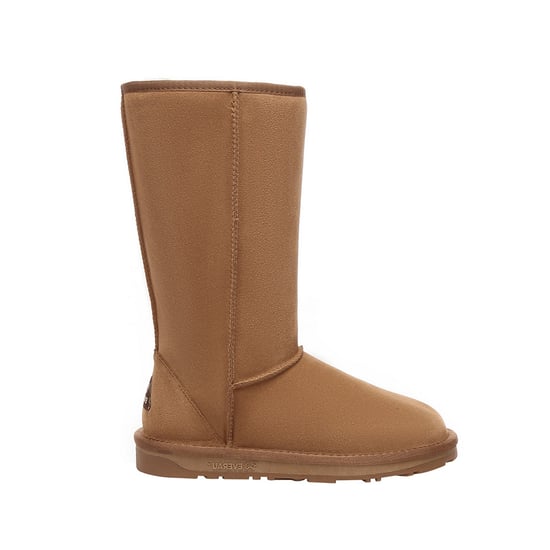 EVER AU Women Whistler Tall Classic Boots