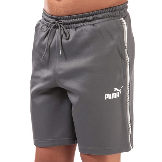 Shorts Poly Tape - Image 1