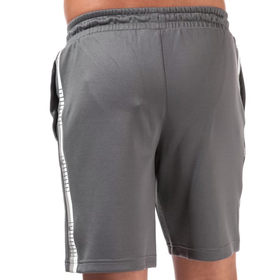 Shorts Poly Tape - Image 2
