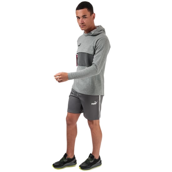Shorts Poly Tape - Image 3