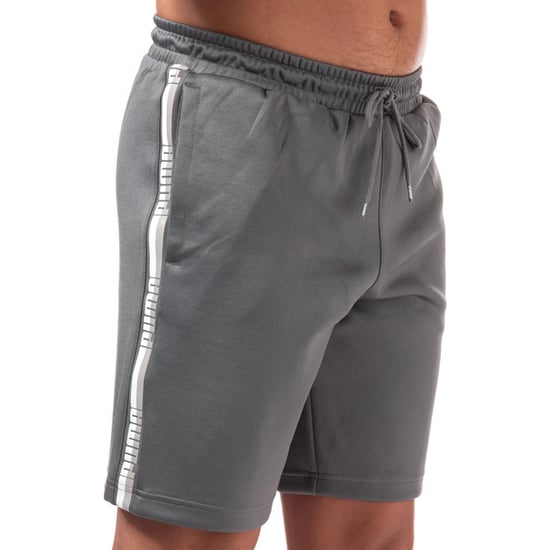 Shorts Poly Tape - Image 4