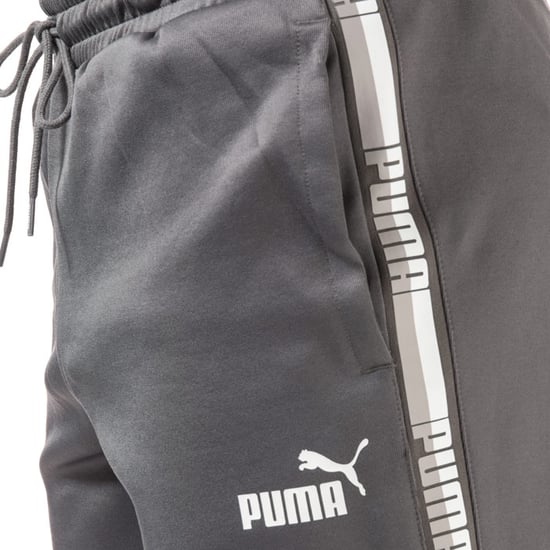 Shorts Poly Tape - Image 5