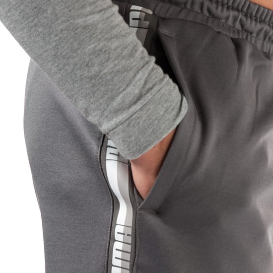 Shorts Poly Tape - Image 6