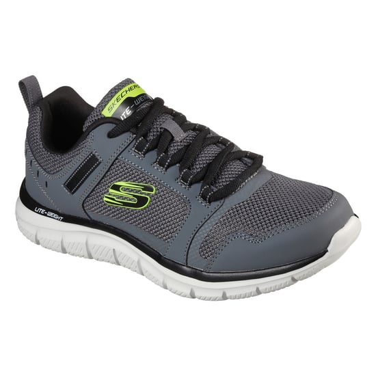 Track Knockhill Schuhe - Image 1