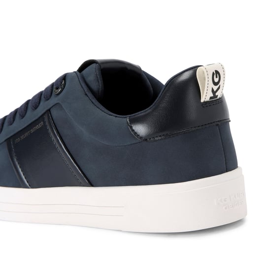 KG Kurt Geiger  Noah Sneakers