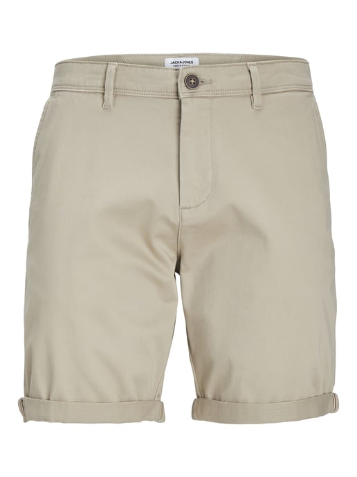 Jack & Jones Shorts - Image 2