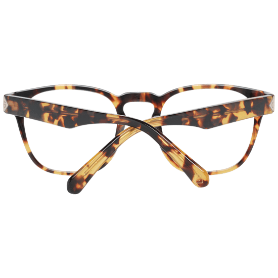 Gant Optische Fassung GA3219 053 53 - Image 3