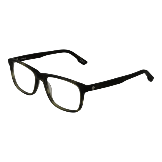 Spy Brillenfassung 573495443000 55 Dwight - Image 1