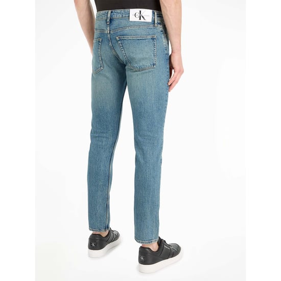 Jeans Ck Slim Jeans - Image 2
