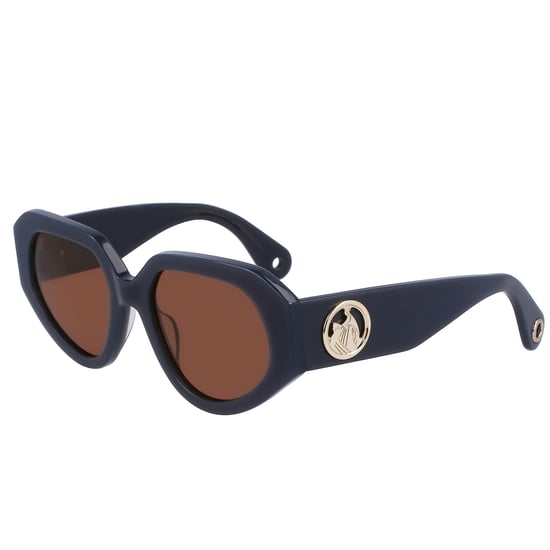 LNV628S women's sunglasses