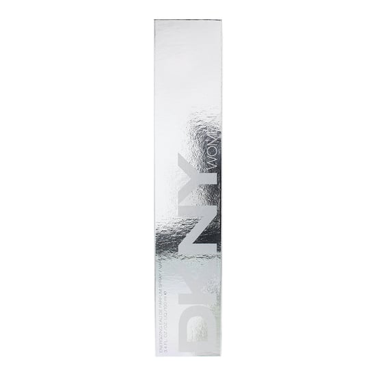 DKNY Women Edp Spray 100ml. - Image 3